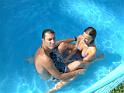030726 piscina pieve